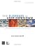 The Elements of User Experience: User-Centered Design for the Web