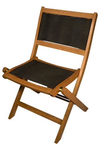 Arboria 2-Pack Sea Breeze Folding Chair