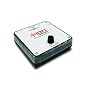 ION DIO URECORD Convertisseur USB de ION