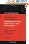 Problems and Solutions on Thermodynamics (Major American Universities Ph.D. Qualifying Questions and Solutions)