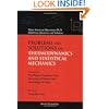 Problems and Solutions on Thermodynamics and Statistical Mechanics (Major American Universities Ph.D. Qualifying Questions and Solutions)