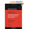 Problems and Solutions on Thermodynamics (Major American Universities Ph.D. Qualifying Questions and Solutions)