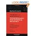 Problems and Solutions on Thermodynamics (Major American Universities Ph.D. Qualifying Questions and Solutions)