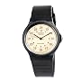 Casio Men's MQ24-9B Classic Analog Watch