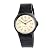 [カシオ]CASIO 腕時計 スタンダード アナログウォッチ MQ-24-9B ブラウン メンズ[逆輸入]