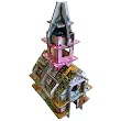 Kidsonroof Totem - Girls