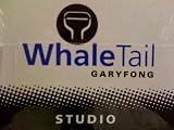 Gary Fong WhaleTail Studio Accessory Kit