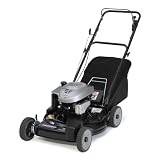 Murray 7800204 - MP2265 22-Inch Gas Powered Self Propelled Lawn Mower with 190cc Briggs... by Murray