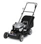 Murray 7800204 - MP2265 22-Inch Gas Powered Self Propelled Lawn Mower with 190cc Briggs & Stratton 650-Series Engine