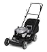 Murray 7800204 - MP2265 22-Inch Gas Powered Self Propelled Lawn Mower with 190cc Briggs & Stratton 650-Series Engine
