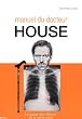 Manuel du docteur House