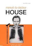 Manuel du docteur House