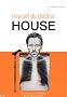 Manuel du docteur House