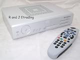 Pace Sky Digital Satellite receiver Digibox DS430N