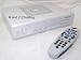 Pace Sky Digital Satellite Receiver Digibox Ds430n