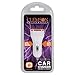 Clemson University Tigers - USB Car Charger
