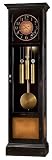 Howard Miller Frederick Floor Clock