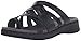 BareTraps Women's Cassy Slide Sandal