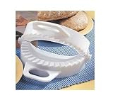 LARGE DOUGH/DUMPLING PRESS - BX