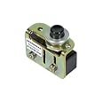 Dedenbear Products PBSRTD Precision Trans-Brake Button