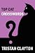 Top Cat Crosswords