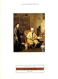 David Wilkie, 1785-1841