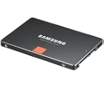 SAMSUNG SSD interno 840 Series Basic...