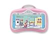 LeapFrog - Petit LeapPad - Petit LeapPad Rose