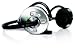 Philips - SHB6101/00 - Casque neckband stereo Bluetooth avec dongle USB / Compatible GSM (avec micro)