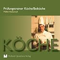 Prüfungstrainer Köche / Beiköche. Schülerversion. CD-ROM ab Win 95