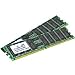 Addon 8gb Ddr4 Sdram Memory Module - 8 Gb (1 X 8 Gb) - Ddr4 Sdram - 2400 Mhz Ddr4-2400/pc4-19200 -