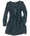 Joe Browns Fabulous Mixer Dress