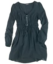 Joe Browns Fabulous Mixer Tunic