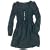 Joe Browns Fabulous Mixer Tunic