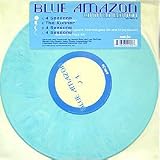 4 Seasons [Vinyl]