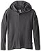 Volcom Big Boys' Burnt Burnout Thermal