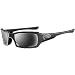 Sporting Goods : Fives 3.0 by Oakley