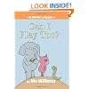 Can I Play Too? (An Elephant and Piggie Book)