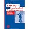 Projektmanagement Bücher