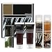 Korres Men`s Kit ($31 Value)