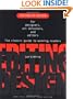 Editing by Design: For Designers, Art Directors, and Editors--the Classic Guide to Winning Readers