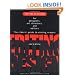 Editing by Design: For Designers, Art Directors, and Editors--the Classic Guide to Winning Readers
