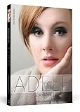 Produkt-Bild: Adele  - Die Biografie