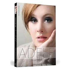 Adele  - Die Biografie