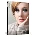 Adele  - Die Biografie