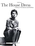 The House Dress