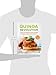 Quinoa Revolution: Over 150 Healthy Great-tasting Recipes Under 500 Calories: A Cookbook