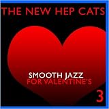 Smooth Jazz for Valentines 3