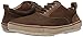 John Varvatos Men's Redding Fashion Sneaker