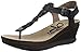 OTBT Women's Graceville Wedge Sandal